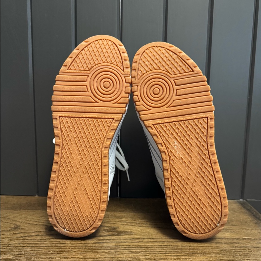 Reebok Women’s Club C Extra Shoes - Picture 7 of 7